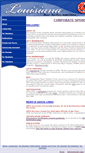 Mobile Screenshot of lmta.org
